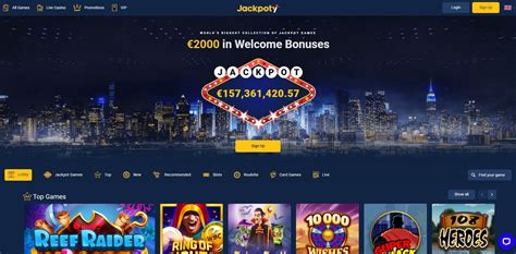 dama n.v. casinos|DAMA N.V. CASINOS .